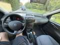 Fiat Punto 5p 1.2 Actual abs - thumbnail 5