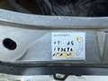 Fiat Punto 5p 1.2 Actual abs - thumbnail 10