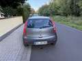 Fiat Punto 5p 1.2 Actual abs - thumbnail 2