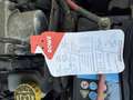 Fiat Punto 5p 1.2 Actual abs - thumbnail 11