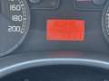 Fiat Punto 5p 1.2 Actual abs - thumbnail 6