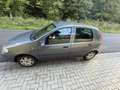Fiat Punto 5p 1.2 Actual abs - thumbnail 4