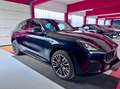 Maserati Grecale 2.0 mhev GT 300cv auto Nero - thumbnail 3