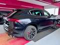 Maserati Grecale 2.0 mhev GT 300cv auto Nero - thumbnail 7