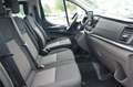 Ford Transit Custom Kombi 2 Schiebetüren Standheizung Navi ACC Klima Schwarz - thumbnail 6