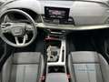 Audi Q5 S line 40 TDI quatt. 150 kW S tronic Pano AHK Grau - thumbnail 8
