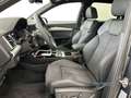 Audi Q5 S line 40 TDI quatt. 150 kW S tronic Pano AHK Grau - thumbnail 6