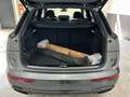 Audi Q5 S line 40 TDI quatt. 150 kW S tronic Pano AHK Grau - thumbnail 10