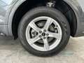 Audi Q5 S line 40 TDI quatt. 150 kW S tronic Pano AHK Grigio - thumbnail 5