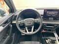 Audi Q5 S line 40 TDI quatt. 150 kW S tronic Pano AHK Grau - thumbnail 9