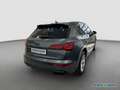 Audi Q5 S line 40 TDI quatt. 150 kW S tronic Pano AHK Grau - thumbnail 2