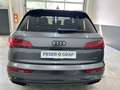 Audi Q5 S line 40 TDI quatt. 150 kW S tronic Pano AHK Grau - thumbnail 4