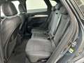 Audi Q5 S line 40 TDI quatt. 150 kW S tronic Pano AHK Grigio - thumbnail 7