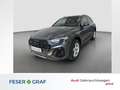 Audi Q5 S line 40 TDI quatt. 150 kW S tronic Pano AHK Grigio - thumbnail 1