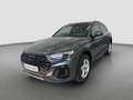 Audi Q5 S line 40 TDI quatt. 150 kW S tronic Pano AHK Grau - thumbnail 11
