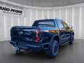Ford Ranger Wildtrak X DK LKW 2.0 EB Aut. | LED | AHK | GJR | Negru - thumbnail 5