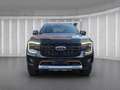 Ford Ranger Wildtrak X DK LKW 2.0 EB Aut. | LED | AHK | GJR | Negru - thumbnail 8