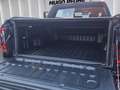 Ford Ranger Wildtrak X DK LKW 2.0 EB Aut. | LED | AHK | GJR | Negru - thumbnail 17