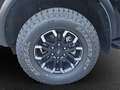 Ford Ranger Wildtrak X DK LKW 2.0 EB Aut. | LED | AHK | GJR | Negru - thumbnail 9