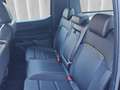 Ford Ranger Wildtrak X DK LKW 2.0 EB Aut. | LED | AHK | GJR | Negru - thumbnail 11