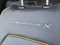 Ford Ranger Wildtrak X DK LKW 2.0 EB Aut. | LED | AHK | GJR | Negru - thumbnail 23