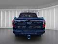 Ford Ranger Wildtrak X DK LKW 2.0 EB Aut. | LED | AHK | GJR | Negru - thumbnail 4