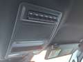 Ford Ranger Wildtrak X DK LKW 2.0 EB Aut. | LED | AHK | GJR | Negru - thumbnail 20