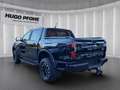 Ford Ranger Wildtrak X DK LKW 2.0 EB Aut. | LED | AHK | GJR | Negru - thumbnail 3