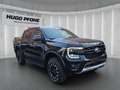 Ford Ranger Wildtrak X DK LKW 2.0 EB Aut. | LED | AHK | GJR | Negru - thumbnail 7