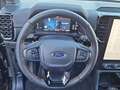 Ford Ranger Wildtrak X DK LKW 2.0 EB Aut. | LED | AHK | GJR | Negru - thumbnail 13