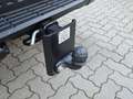 Ford Ranger Wildtrak X DK LKW 2.0 EB Aut. | LED | AHK | GJR | Negru - thumbnail 22