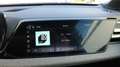 Audi A5 Gris - thumbnail 13