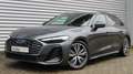 Audi A5 Grau - thumbnail 12