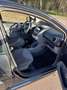 Peugeot 107 1.0-12V XS Grijs - thumbnail 6