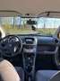 Peugeot 107 1.0-12V XS Grijs - thumbnail 11