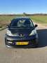 Peugeot 107 1.0-12V XS Grijs - thumbnail 1