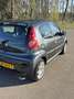 Peugeot 107 1.0-12V XS Grijs - thumbnail 4