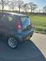 Peugeot 107 1.0-12V XS Grijs - thumbnail 3