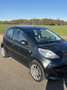 Peugeot 107 1.0-12V XS Grijs - thumbnail 5