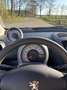 Peugeot 107 1.0-12V XS Grijs - thumbnail 12