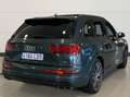 Audi SQ7 4.0 TDI Verde - thumbnail 4