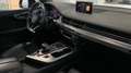 Audi SQ7 4.0 TDI Verde - thumbnail 11