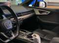 Audi SQ7 4.0 TDI Verde - thumbnail 8