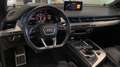 Audi SQ7 4.0 TDI Verde - thumbnail 9