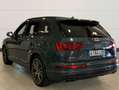 Audi SQ7 4.0 TDI Verde - thumbnail 3