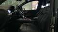 Audi SQ7 4.0 TDI Verde - thumbnail 10