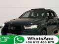 Audi SQ7 4.0 TDI Verde - thumbnail 2