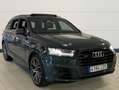Audi SQ7 4.0 TDI Verde - thumbnail 1