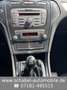 Ford Mondeo 2.0i Titanium Klimaaut. Sitzhzg+Lüft. AHK Gris - thumbnail 16