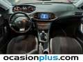 Peugeot 308 1.6 BlueHDi Style 100 Argent - thumbnail 6
